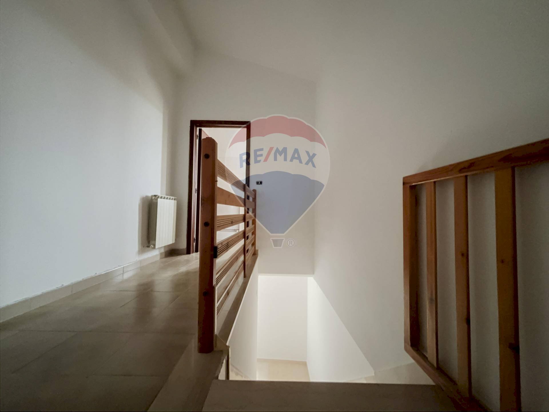 Foto 3 - Four-room apartment Via S. Antonio, Pollutri - photo 3