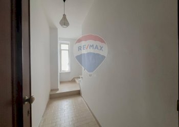 Foto 1 - Quadrilocale Via S. Antonio, Pollutri - foto 1