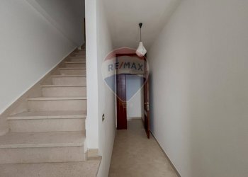 Foto 2 - Quadrilocale Via S. Antonio, Pollutri - foto 2