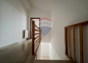 Foto 3 - Quadrilocale Via S. Antonio, Pollutri - foto 3