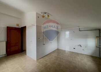 Foto 4 - Quadrilocale Via S. Antonio, Pollutri - foto 4