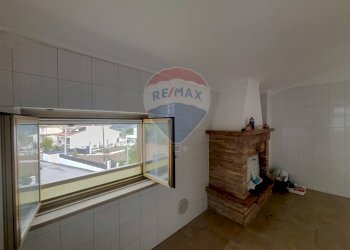 Foto 6 - Quadrilocale Via S. Antonio, Pollutri - foto 6