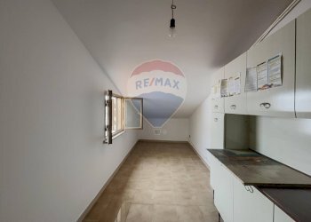 Foto 7 - Quadrilocale Via S. Antonio, Pollutri - foto 7