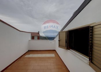 Foto 8 - Quadrilocale Via S. Antonio, Pollutri - foto 8