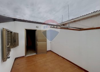 Foto 9 - Quadrilocale Via S. Antonio, Pollutri - foto 9