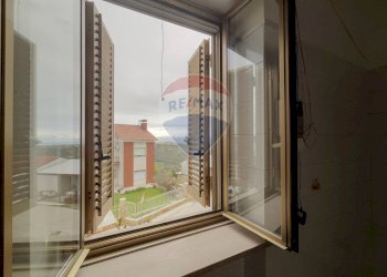 Foto 12 - Quadrilocale Via S. Antonio, Pollutri - foto 12