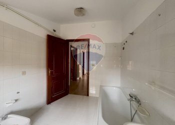 Foto 15 - Quadrilocale Via S. Antonio, Pollutri - foto 15