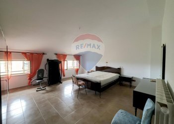 Foto 16 - Quadrilocale Via S. Antonio, Pollutri - foto 16