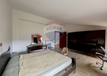 Foto 17 - Quadrilocale Via S. Antonio, Pollutri - foto 17