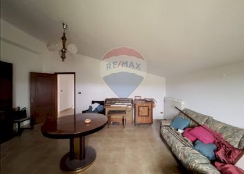 Foto 22 - Quadrilocale Via S. Antonio, Pollutri - foto 22