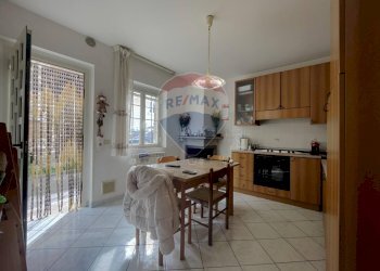 Cucina - Casa semi indipendente Via Perilli
 
30, Santa Maria Imbaro - foto 4