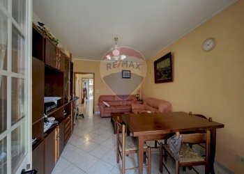 Sala da pranzo - Casa semi indipendente Via Perilli
 
30, Santa Maria Imbaro - foto 9