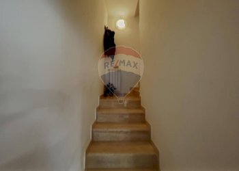 Scale - Casa semi indipendente Via Perilli
 
30, Santa Maria Imbaro - foto 11