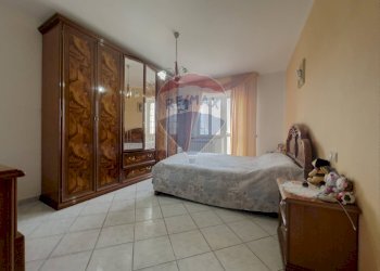 Camera / camera da letto - Casa semi indipendente Via Perilli
 
30, Santa Maria Imbaro - foto 12