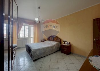 Camera / camera da letto - Casa semi indipendente Via Perilli
 
30, Santa Maria Imbaro - foto 13