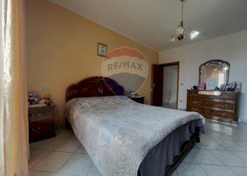 Camera / camera da letto - Casa semi indipendente Via Perilli
 
30, Santa Maria Imbaro - foto 14