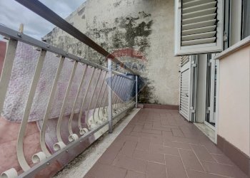 Balcone - Casa semi indipendente Via Perilli
 
30, Santa Maria Imbaro - foto 15