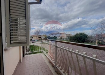 Balcone - Casa semi indipendente Via Perilli
 
30, Santa Maria Imbaro - foto 16