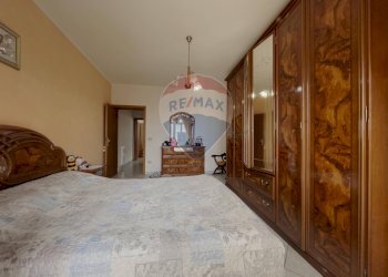 Camera / camera da letto - Casa semi indipendente Via Perilli
 
30, Santa Maria Imbaro - foto 17