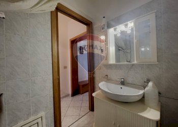 Bagno - Casa semi indipendente Via Perilli
 
30, Santa Maria Imbaro - foto 19