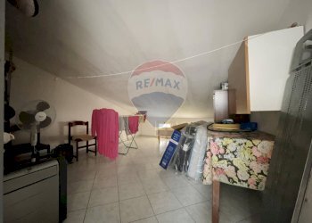 Camera / camera da letto - Casa semi indipendente Via Perilli
 
30, Santa Maria Imbaro - foto 24