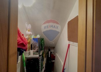 Lavanderia - Casa semi indipendente Via Perilli
 
30, Santa Maria Imbaro - foto 25