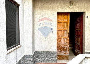 Non correlato - Appartamento Via Roma
 
58, Colledimezzo - foto 11