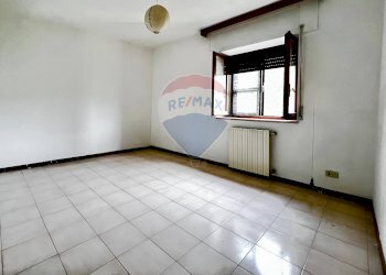 Stanza vuota - Appartamento Via Roma
 
58, Colledimezzo - foto 27