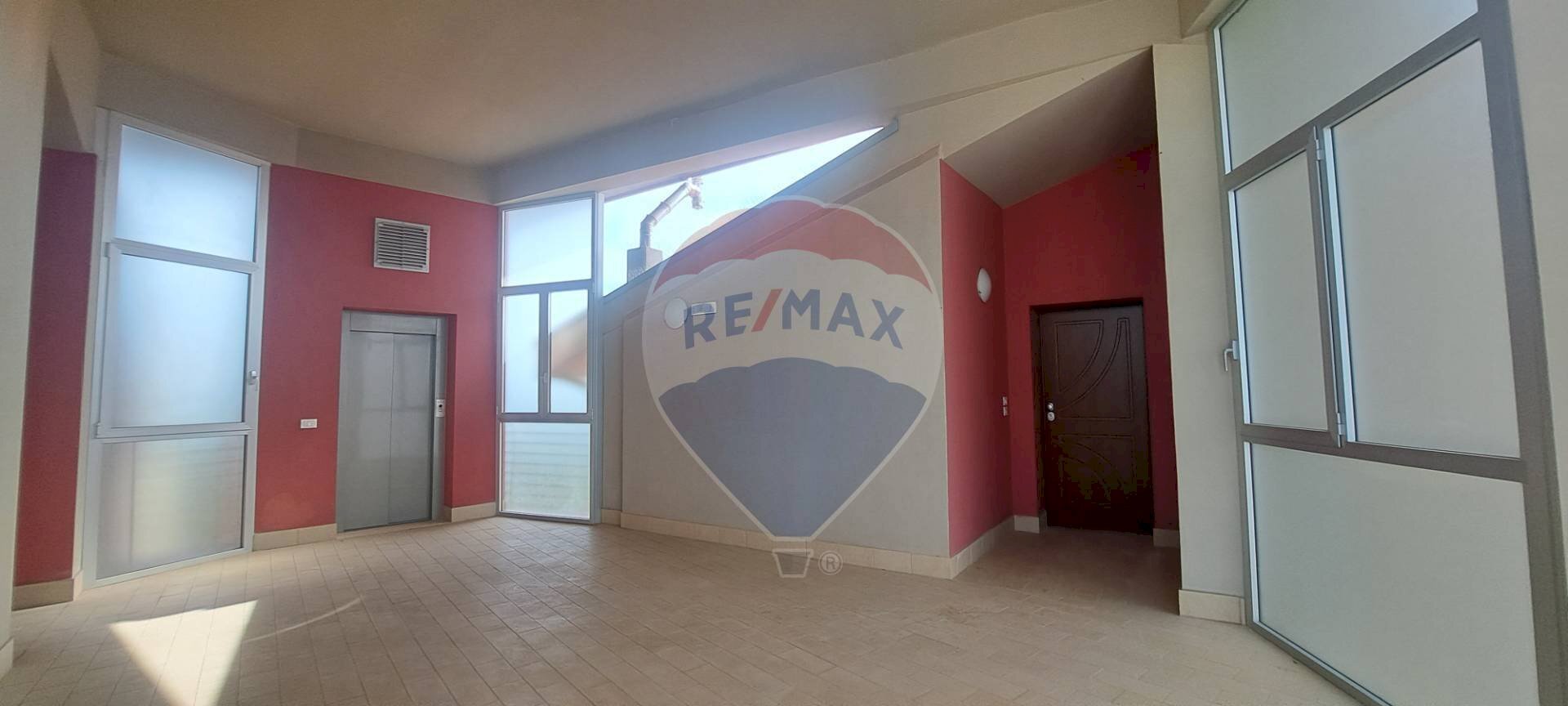 Ricezione / Lobby - Appartamento Via Fonte Profice
 
3, Castel Frentano - foto 2