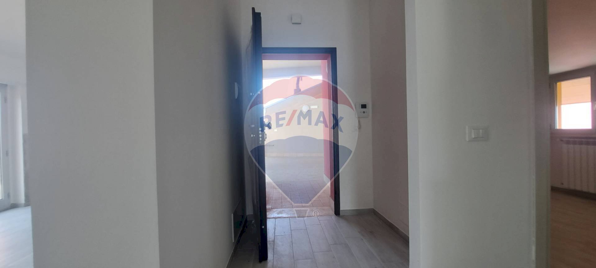 Hall / corridoio - Appartamento Via Fonte Profice
 
3, Castel Frentano - foto 3