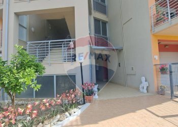 Edificio all\'aperto - Appartamento Via Fonte Profice
 
3, Castel Frentano - foto 1