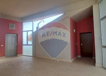 Ricezione / Lobby - Appartamento Via Fonte Profice
 
3, Castel Frentano - foto 2