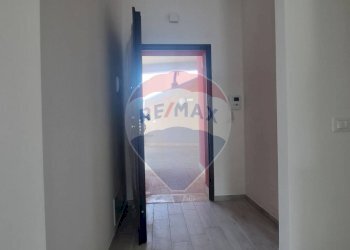 Hall / corridoio - Appartamento Via Fonte Profice
 
3, Castel Frentano - foto 3