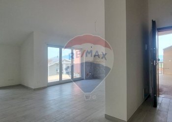 Stanza vuota - Appartamento Via Fonte Profice
 
3, Castel Frentano - foto 4