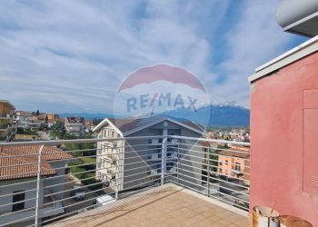 Balcone - Appartamento Via Fonte Profice
 
3, Castel Frentano - foto 6