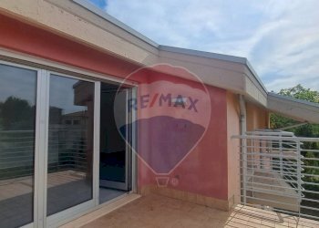 Balcone - Appartamento Via Fonte Profice
 
3, Castel Frentano - foto 7