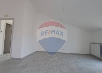 Stanza vuota - Appartamento Via Fonte Profice
 
3, Castel Frentano - foto 8