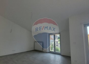 Stanza vuota - Appartamento Via Fonte Profice
 
3, Castel Frentano - foto 9