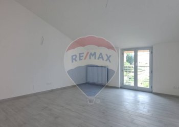 Stanza vuota - Appartamento Via Fonte Profice
 
3, Castel Frentano - foto 10