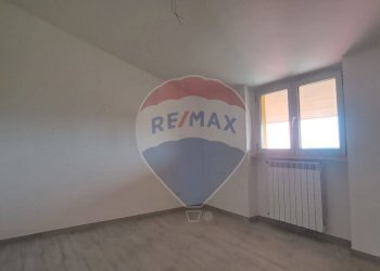 Stanza vuota - Appartamento Via Fonte Profice
 
3, Castel Frentano - foto 11