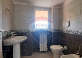 Bagno - Appartamento Via Fonte Profice
 
3, Castel Frentano - foto 12