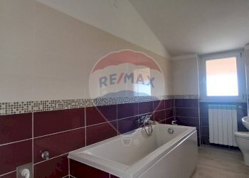 Bagno - Appartamento Via Fonte Profice
 
3, Castel Frentano - foto 13