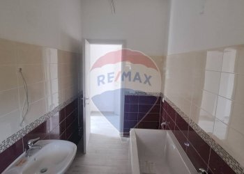 Bagno - Appartamento Via Fonte Profice
 
3, Castel Frentano - foto 14