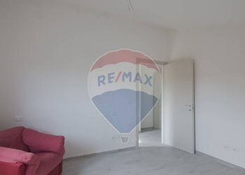 Soggiorno - Appartamento Via Fonte Profice
 
3, Castel Frentano - foto 15