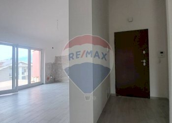 Stanza vuota - Appartamento Via Fonte Profice
 
3, Castel Frentano - foto 16