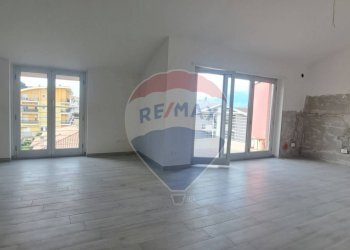 Stanza vuota - Appartamento Via Fonte Profice
 
3, Castel Frentano - foto 17