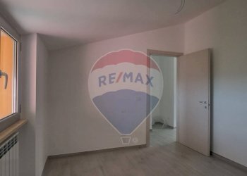 Stanza vuota - Appartamento Via Fonte Profice
 
3, Castel Frentano - foto 21