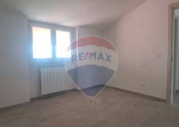 Stanza vuota - Appartamento Via Fonte Profice
 
3, Castel Frentano - foto 22