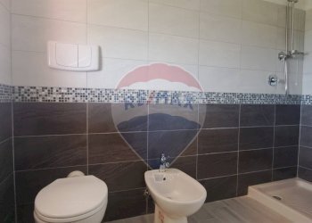 Bagno - Appartamento Via Fonte Profice
 
3, Castel Frentano - foto 23