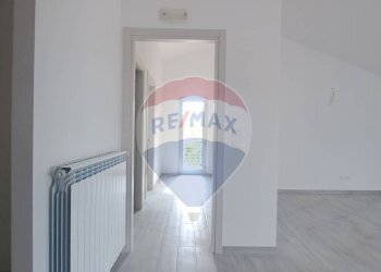 Stanza vuota - Appartamento Via Fonte Profice
 
3, Castel Frentano - foto 24